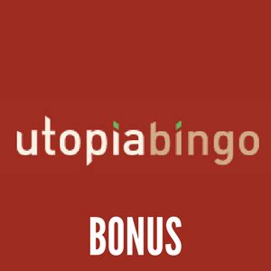 Utopia bingo casino Bolivia